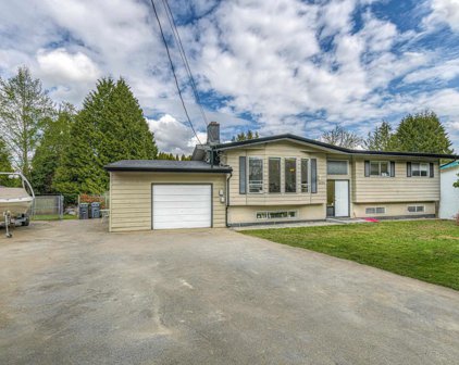 26753 30 Avenue, Langley