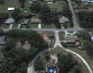 8549 N Buscetta Loop, Crystal River image