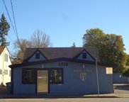 1510 4th Street, Santa Rosa image