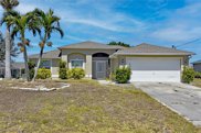 1621 Sw 26th  Street, Cape Coral image