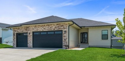 3475 E Philip Street, Des Moines