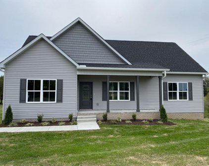 687 Shrum Cemetery Rd, Westmoreland