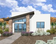 2421 Dekooning Se Avenue, Albuquerque image