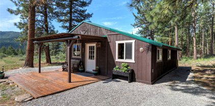 29 Warner Ranch Lane, Plains