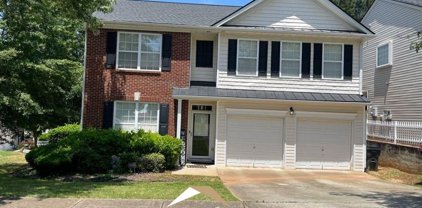 2002 Wildcat Lake Court, Lawrenceville