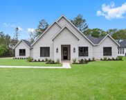 19828 Whispering Creek Trail, Magnolia image