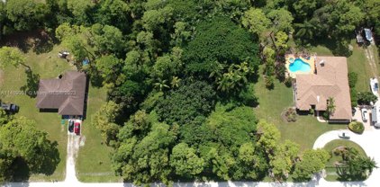 . E Prestwich Dr, Loxahatchee