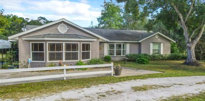 37 Sackett Road, Debary