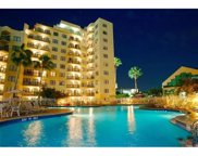 6165 Carrier Drive Unit 1101, Orlando image