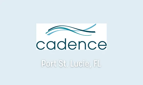 Cadence Homes for Sale