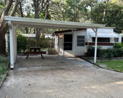 3000 Clarcona Road Unit 468, Apopka