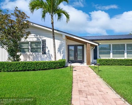 206 Colony Rd, Jupiter Inlet Colony