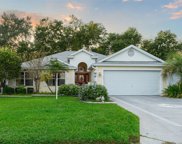 96 Palermo Place, Lady Lake image