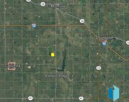 260th St, Canistota image