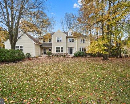 1132 Kolbe Ln, West Chester