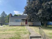 1802 W Ewing Avenue, South Bend image