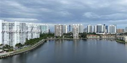 2750 Ne 183rd St Unit #1610, Aventura