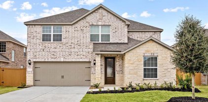 3222 Freeboard Drive, Texas City