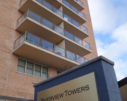 28 Riverside Avenue Unit 9K, Red Bank