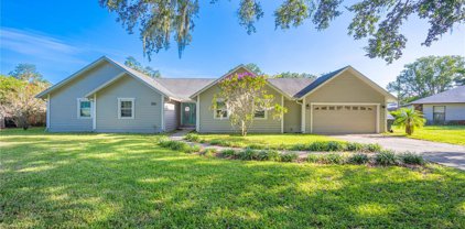 1913 Indian Trails Court, Lakeland