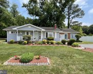 8365 Harmony Rd, Denton image
