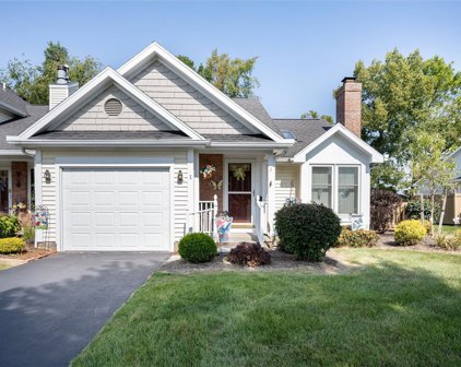 1 Overview Circle  Circle, Chili-262200
