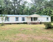 481 Country Village Road, Whiteville image