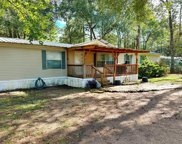 23953 Killer Bee Lane, New Caney image