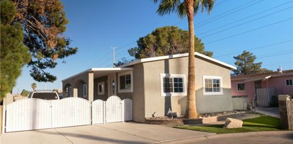2878 Lassen Court, Las Vegas