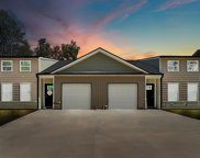 321 R C Thompson, Chesnee image