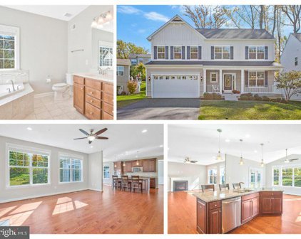 156 Moore Rd, Arnold