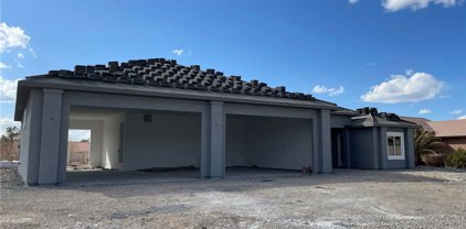 3000 Spy Glass Avenue, Pahrump