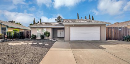 6775 Tortola Way, Sacramento