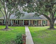 2901 River Oaks Drive, Monroe image