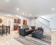 1269 Landsburn Circle, Westlake Village image