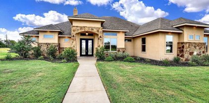 155 Reed Way, Castroville