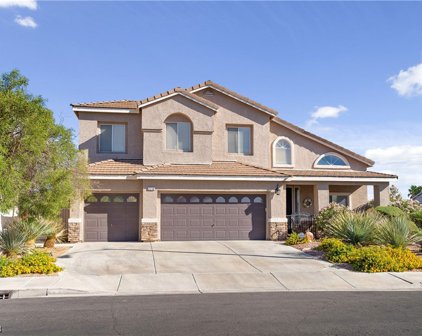 2216 Alanhurst Drive, Henderson