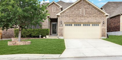 10835 Red Sage, Helotes