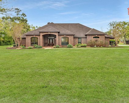1503 Mcfadden Road, Lake Jackson