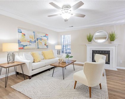 717 Inlet Quay Unit C, South Chesapeake