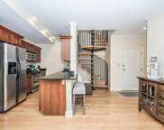 426 Main Street Unit 507, Stoneham image