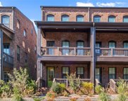 6495 Cortland Walk, Alpharetta image
