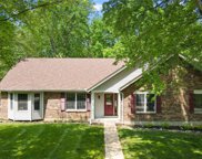16254 Forest Meadows  Drive, Chesterfield image