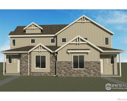 3351 Da Vinci Drive, Loveland