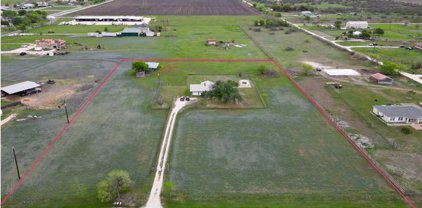 1193 Marion Rd, Marion