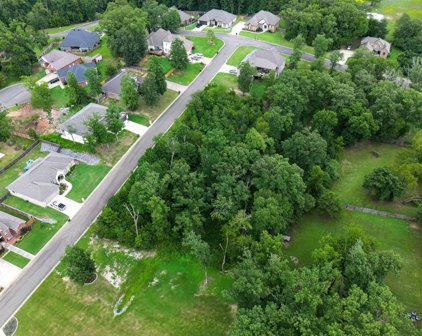 XXX EAGLE GATE Unit #Lot 58, Hot Springs