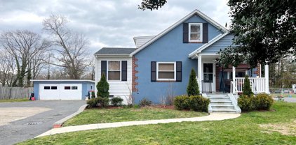 407 Oxford St, Vineland
