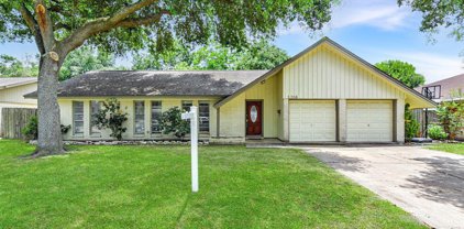 3316 Churchill Street, Pearland