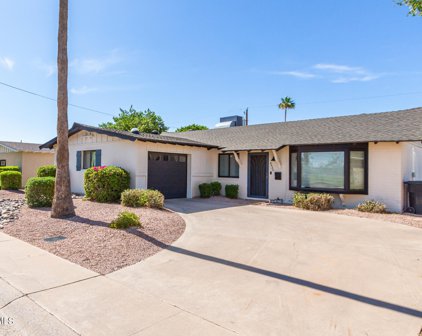 8420 E Valley View Road, Scottsdale