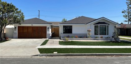 12122 Oak Leaf Drive, Rossmoor